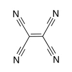 Tetracyanoethylene, 98%|07-1975|670-54-2