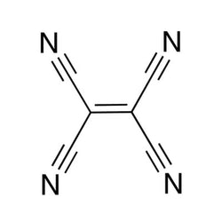 Tetracyanoethylene, 98%|07-1975|670-54-2