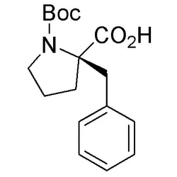 Boc-(R)-a-benzylproline|15472|706806-60-2