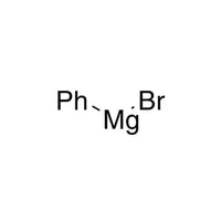 Phenylmagnesium bromide, 3M in ether|93-1268|100-58-3