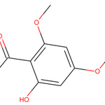 Xanthoxylin|CS-0016347|90-24-4