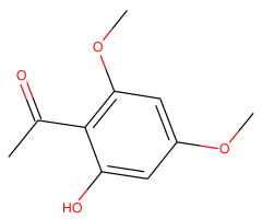 Xanthoxylin|CS-0016347|90-24-4