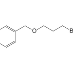 ((3-Bromopropoxy)methyl)benzene|CS-W001590|54314-84-0