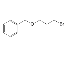 Benzyl 3-bromopropyl ether, 95%|272154|54314-84-0