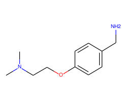 Itopride Impurity 3|C4X-13773|20059-73-8