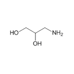 (±)-3-Amino-1,2-propanediol, 97%|CS-W002040|616-30-8
