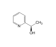 (R)-1-(Pyridin-2-yl)ethanol, 97.5%, ee: 95%|272429|27911-63-3