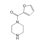 1-(2-Furoyl)piperazine|CS-W017194|40172-95-0