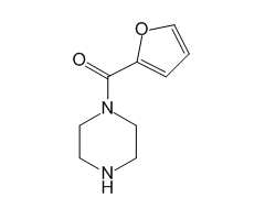 1-(2-Furoyl)piperazine|CS-W017194|40172-95-0