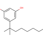 5-(2-Methyloctan-2-yl)benzene-1,3-diol|CS-0152306|56469-10-4