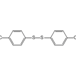 1,2-Di-p-tolyldisulfane|CS-W014118|103-19-5