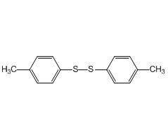 1,2-Di-p-tolyldisulfane|CS-W014118|103-19-5