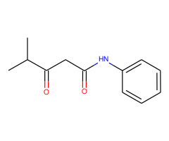 Atorvastatin Impurity 60|C4X-113260|124401-38-3