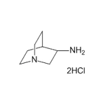3-Aminoquinuclidine dihydrochloride|CS-M0938|6530-09-2