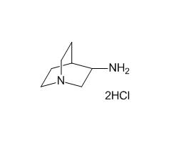 3-Aminoquinuclidine dihydrochloride|CS-M0938|6530-09-2