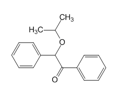 Benzoin isopropyl ether, 99%|272751|6652-28-4