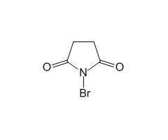 Telmisartan Impurity 55|C4X-135955|128-08-5