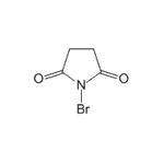1-Bromo-2,5-pyrrolidinedione|CS-W008781|128-08-5