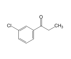 Bupropion Impurity 48|C4X-120348|34841-35-5
