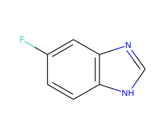 5-Fluoro-1H-benzo[d]imidazole|CS-W005827|1977-72-6