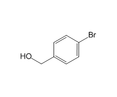 (4-Bromophenyl)methanol|C1927294|873-75-6