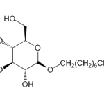 n-Octyl β-D-glucopyranoside|CS-0064659|29836-26-8
