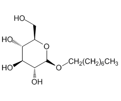 n-Octyl β-D-glucopyranoside|CS-0064659|29836-26-8