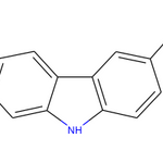 3-Methylcarbazole|CS-0099222|4630-20-0