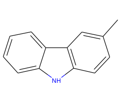 3-Methylcarbazole|CS-0099222|4630-20-0