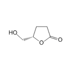 (S)-(+)-Dihydro-5-(hydroxymethyl)furanone|CS-W002306|32780-06-6