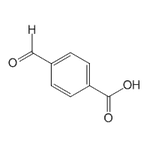 4-Formylbenzoic acid|CS-W018162|619-66-9