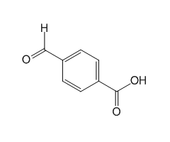 4-Formylbenzoic acid|CS-W018162|619-66-9