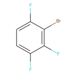 2-Bromo-1,3,4-trifluorobenzene|CS-W002571|176793-04-7