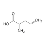 DL-Allylglycine|CS-0060001|7685-44-1