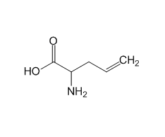 DL-Allylglycine|CS-0060001|7685-44-1