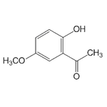 2′-Hydroxy-5′-methoxyacetophenone|CS-D1489|705-15-7