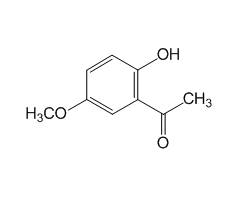 2′-Hydroxy-5′-methoxyacetophenone|CS-D1489|705-15-7