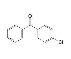 Levocetirizine Impurity 16|C4X-108316|134-85-0
