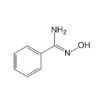 N'-Hydroxybenzimidamide|CS-W017758|613-92-3