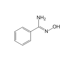 N'-Hydroxybenzimidamide|CS-W017758|613-92-3