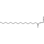 1-Stearoyl-rac-glycerol|CS-0016023|123-94-4