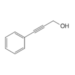 3-Phenylprop-2-yn-1-ol|CS-W007420|1504-58-1