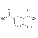 4-Hydroxyisophthalic acid|CS-M1087|636-46-4