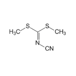 Dimethyl cyanocarbonimidodithioate|CS-W018225|10191-60-3
