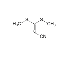 Dimethyl cyanocarbonimidodithioate|CS-W018225|10191-60-3