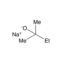 CALLERY? Sodium?tert-amylate, 25% in Toluene|11-1635|14593-46-5