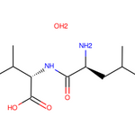 H-Leu-Val-OH|CS-0145071|13588-95-9