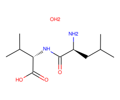 H-Leu-Val-OH|CS-0145071|13588-95-9