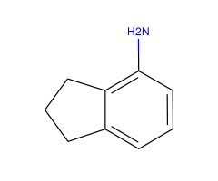 2,3-Dihydro-1H-inden-4-amine|CS-0069588|32202-61-2