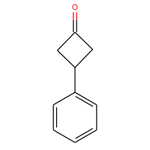 3-Phenylcyclobutanone|CS-0054863|52784-31-3